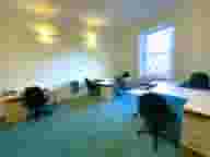 Training Venues