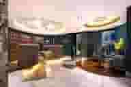 Meeting Rooms