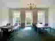 Small Meeting Rooms