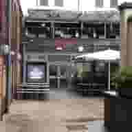 Reception Venues
