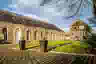 Reception Drinks Venues