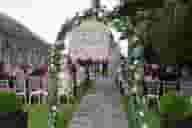 New Town