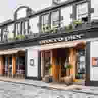 Summer Party Venues
