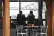 Party Venues