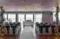 Party Venues