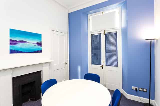 Boardroom