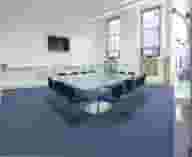 Small Meeting Rooms