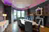Small Meeting Rooms