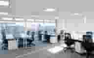Small Meeting Rooms