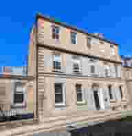 Training Venues
