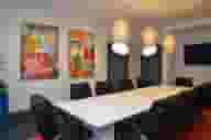 Training Venues