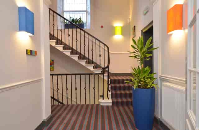 Nexus Business Space - image 2