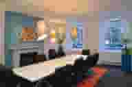 Meeting Rooms