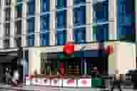 Party Venues