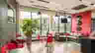 Party Venues