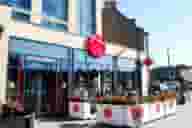 Party Venues