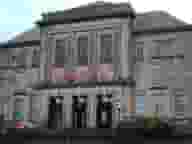 Event Venues
