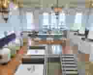 Party Venues