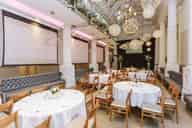 Drinks Reception Venues