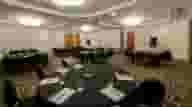 Meeting Rooms