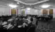 Small Meeting Rooms