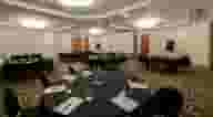 Small Meeting Rooms
