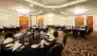  Hotel Function Rooms 