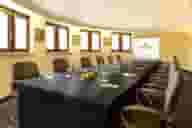 Small Meeting Rooms