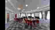 Party Venues