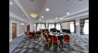 Party Venues