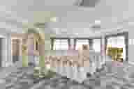 Party Venues