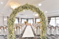 Unique Venues