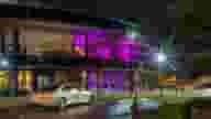 Party Venues