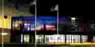 Party Venues