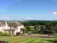 New Town