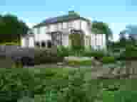 United Kingdom