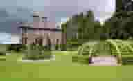 Summer Party Venues