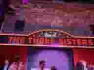 Event Venues