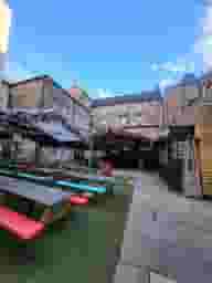 Old Town