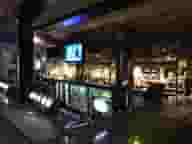 Event Venues