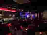 Party Venues
