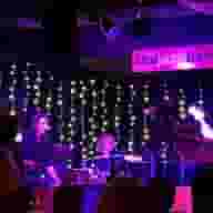 Party Venues