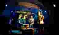 Party Venues