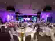 Event Venues