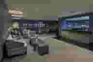 Party Venues
