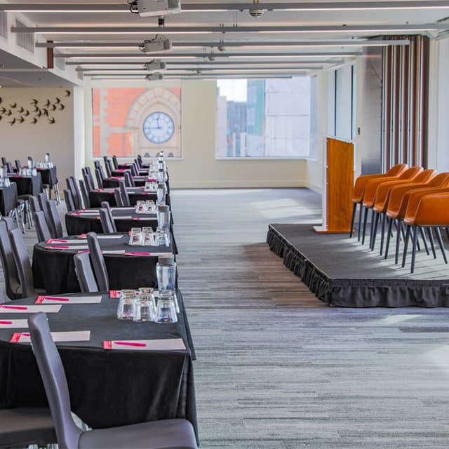 Etc.venues Manchester