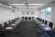 Meeting Rooms