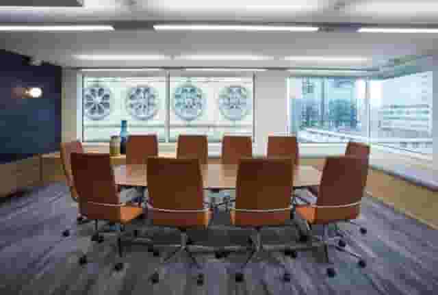 Etc.venues Manchester
