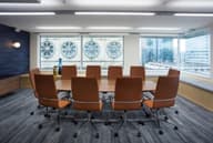 Office Party Venues