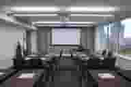 Meeting Rooms